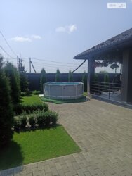 Продаж 1 поверхового будинку з ділянкою на 5.4 сотки, 133.6 кв. м, 3 кімнати, на 3-й пров. Східний фото 4 Продаж 1 поверхового будинку з ділянкою на 5.4 сотки, 133.6 кв. м, 3 кімнати, на 3-й пров. Східний фото 4