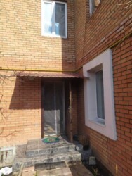 ������ ������� �������. ���� 3