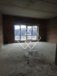 �������� 135 �² + 2 ����� + ����� ���� 2