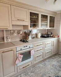 Продаж 1 поверхового будинку бесідка і ділянкою на 5.2 сотки, 70 кв. м, 3 кімнати фото 16 Продаж 1 поверхового будинку бесідка і ділянкою на 5.2 сотки, 70 кв. м, 3 кімнати фото 16