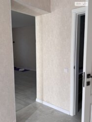 ������ 1 ����������� ������� � �������� � ������� �� 6 �����, 69 ��. �, 3 ������, �� 2-� ����. ��������� ������� 57 ���� 8