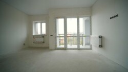 Шикарный дом в Виннице продажа, обмен. фото 3 Шикарный дом в Виннице продажа, обмен. фото 3
