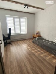 Продаж 2 поверхового дуплекса з ділянкою на 2.5 сотки, 90 кв. м, 3 кімнати, на вул. Грінченка Бориса 32 фото 8 Продаж 2 поверхового дуплекса з ділянкою на 2.5 сотки, 90 кв. м, 3 кімнати, на вул. Грінченка Бориса 32 фото 8