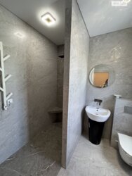 ��������� ������� ����� �������������, ³�����, ³�������, �����������, ����� ���� ���� 7