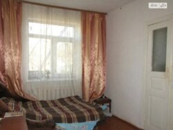 Продаж частини будинку фото 7 Продаж частини будинку фото 7