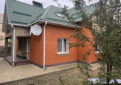 Продаж 2 поверхового будинку з ділянкою на 5 соток, 217.7 кв. м, 4 кімнати фото 4 Продаж 2 поверхового будинку з ділянкою на 5 соток, 217.7 кв. м, 4 кімнати фото 4
