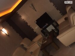 Продаж частини будинку по вул. Данила Нечая, 4 кімнати фото 19 Продаж частини будинку по вул. Данила Нечая, 4 кімнати фото 19