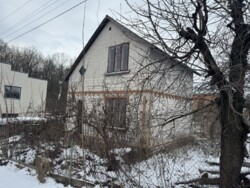 Продам дім масив Поляна (Академічний) фото 3 Продам дім масив Поляна (Академічний) фото 3