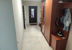 Продаж 2 поверхового будинку з ділянкою на 6.4 сотки фото 8 Продаж 2 поверхового будинку з ділянкою на 6.4 сотки фото 8