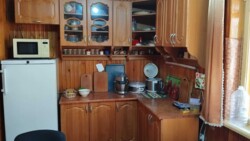 ������ ������� ������� �� �������� ���� 7