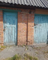 Продаж частини будинку фото 11 Продаж частини будинку фото 11