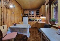 Продаж 2 поверхового будинку з гаражем і ділянкою на 4.9 сотки, 179 кв. м фото 7 Продаж 2 поверхового будинку з гаражем і ділянкою на 4.9 сотки, 179 кв. м фото 7