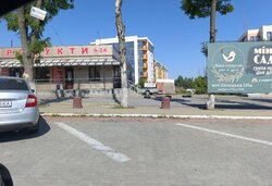 Продаж 2 поверхового будинку з верандою і ділянкою на 4 сотки, 125 кв. м фото 3 Продаж 2 поверхового будинку з верандою і ділянкою на 4 сотки, 125 кв. м фото 3