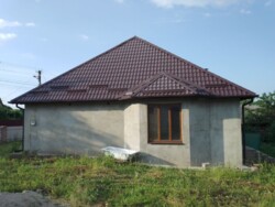 Щітки будинок. фото 3 Щітки будинок. фото 3