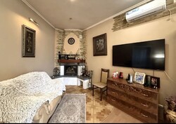 Продається будинок в центрі Вінниці (Урожай). АН 'Олімп' 0678201143 В'ячеслав, 345000$ фото 10 Продається будинок в центрі Вінниці (Урожай). АН 'Олімп' 0678201143 В'ячеслав, 345000$ фото 10