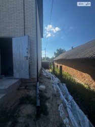 Продаж 2 поверхового таунхауса з ділянкою на 1 сотку, 60 кв. м, 2 кімнати, на 1-й пров. Шевченка фото 8 Продаж 2 поверхового таунхауса з ділянкою на 1 сотку, 60 кв. м, 2 кімнати, на 1-й пров. Шевченка фото 8