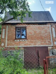 Продаж 2 поверхового будинку з ділянкою на 4 сотки, 120 кв. м, 3 кімнати, на пр. Врожайний фото 2 Продаж 2 поверхового будинку з ділянкою на 4 сотки, 120 кв. м, 3 кімнати, на пр. Врожайний фото 2