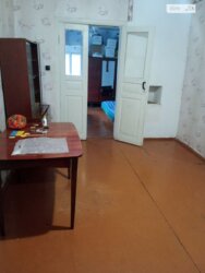 Продаж частини будинку на вул. Олексія Миргородського, 2 кімнати фото 10 Продаж частини будинку на вул. Олексія Миргородського, 2 кімнати фото 10