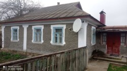 Будинок у м. Хмельник, вул. Старосидориська (Чапаєва). фото 2 Будинок у м. Хмельник, вул. Старосидориська (Чапаєва). фото 2