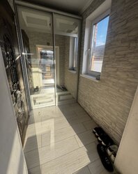 Продаж 2 поверхового будинку з гаражем і ділянкою на 4.5 сотки, 110 кв. м фото 10 Продаж 2 поверхового будинку з гаражем і ділянкою на 4.5 сотки, 110 кв. м фото 10