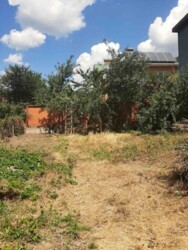 Продам будинок без ремонту, або як ділянку під будівлю фото 3 Продам будинок без ремонту, або як ділянку під будівлю фото 3