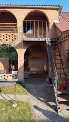 ������ ������� ������� �� �������� ���� 2