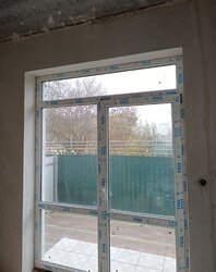 Продаж 2 поверхового таунхауса з ділянкою на 1 сотку. фото 3 Продаж 2 поверхового таунхауса з ділянкою на 1 сотку. фото 3