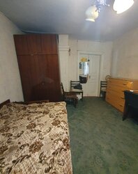 Продається будинок з усіма зручностями. Дім розташований на другій лінії від дороги. фото 10 Продається будинок з усіма зручностями. Дім розташований на другій лінії від дороги. фото 10