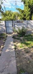 ТЕРМІНОВО! Продам частину будинку. Ріелторів прошу не турбувати. фото 7 ТЕРМІНОВО! Продам частину будинку. Ріелторів прошу не турбувати. фото 7