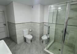Продаж 3 поверхового будинку з верандою і ділянкою на 10 соток, 340 кв. м, 10 кімнат фото 15 Продаж 3 поверхового будинку з верандою і ділянкою на 10 соток, 340 кв. м, 10 кімнат фото 15