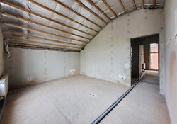 Продаж 2 поверхового будинку з ділянкою на 4 сотки, 120 кв. м, 4 кімнати фото 8 Продаж 2 поверхового будинку з ділянкою на 4 сотки, 120 кв. м, 4 кімнати фото 8