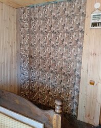 Знаходжусь закордоном. Буду в червні на місці. Фото реальні. Знаходиться Турбівський массив, - справа після Малої Стадниці. фото 7 Знаходжусь закордоном. Буду в червні на місці. Фото реальні. Знаходиться Турбівський массив, - справа після Малої Стадниці. фото 7