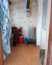 Продаж частини будинку, 2 кімнати фото 5 Продаж частини будинку, 2 кімнати фото 5