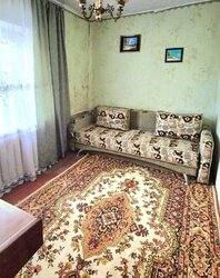 Продається частина будинку на 2 входи з гаражем на перехресті з 2 проїздом Мазепи, 13. фото 5 Продається частина будинку на 2 входи з гаражем на перехресті з 2 проїздом Мазепи, 13. фото 5