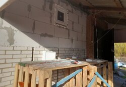 Знаходжусь закордоном. Буду в червні на місці. Фото реальні. Знаходиться Турбівський массив, - справа після Малої Стадниці. фото 17 Знаходжусь закордоном. Буду в червні на місці. Фото реальні. Знаходиться Турбівський массив, - справа після Малої Стадниці. фото 17