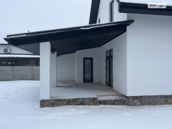 Продається будинок Головна, Вінниця, Вінницька, Ленінський фото 5 Продається будинок Головна, Вінниця, Вінницька, Ленінський фото 5