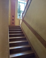 Продаж частини будинку, 4 кімнати фото 17 Продаж частини будинку, 4 кімнати фото 17