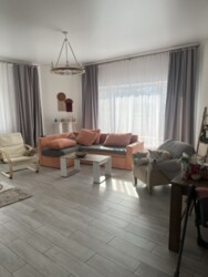 Продається двохповерховий будинок з ділянкою фото 7 Продається двохповерховий будинок з ділянкою фото 7