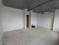 Продам таунхаус 112 кв.м. Старе місто фото 19 Продам таунхаус 112 кв.м. Старе місто фото 19