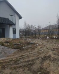 Продаж 2 поверхового будинку з верандою і ділянкою на 10 соток, 170 кв. м. Ріелторам прохання не турбувати!!!! фото 7 Продаж 2 поверхового будинку з верандою і ділянкою на 10 соток, 170 кв. м. Ріелторам прохання не турбувати!!!! фото 7
