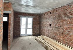 Продаж 2 поверхового дуплекса з ділянкою на 3 сотки, 82 кв. м, 3 кімнати фото 9 Продаж 2 поверхового дуплекса з ділянкою на 3 сотки, 82 кв. м, 3 кімнати фото 9