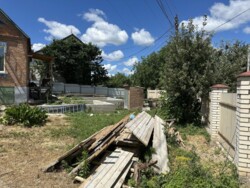 ������� �� ���. �.�������� ���� 6