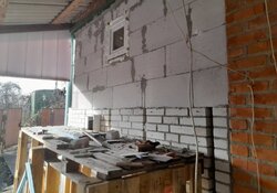 Знаходжусь закордоном. Буду в червні на місці. Фото реальні. Знаходиться Турбівський массив, - справа після Малої Стадниці. фото 16 Знаходжусь закордоном. Буду в червні на місці. Фото реальні. Знаходиться Турбівський массив, - справа після Малої Стадниці. фото 16