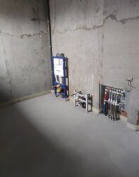 Продаж 2 поверхового будинку з верандою і ділянкою на 10 соток, 170 кв. м. Ріелторам прохання не турбувати!!!! фото 19 Продаж 2 поверхового будинку з верандою і ділянкою на 10 соток, 170 кв. м. Ріелторам прохання не турбувати!!!! фото 19