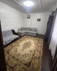 Продаж частини будинку фото 15 Продаж частини будинку фото 15