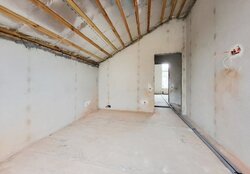 Продаж 2 поверхового будинку з ділянкою на 4 сотки, 120 кв. м, 4 кімнати фото 11 Продаж 2 поверхового будинку з ділянкою на 4 сотки, 120 кв. м, 4 кімнати фото 11