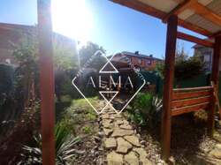 ������ ��������� ��������� ������� ��������� ������ 300 �2 ���� 11