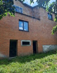 Продаж 2 поверхового будинку з ділянкою на 4 сотки, 120 кв. м, 3 кімнати. фото 5 Продаж 2 поверхового будинку з ділянкою на 4 сотки, 120 кв. м, 3 кімнати. фото 5