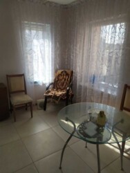 ������ ������� ������� ���� 9