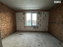 ������ 2 ����������� ��������� � ������� �� 1.4 ��. �., 75.2 ��. �, 3 ������, �� ���. �������������� 23� ���� 14